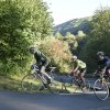 Aubisque 2016